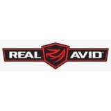 REAL AVID-logo