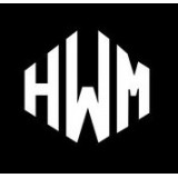 HWM-logo