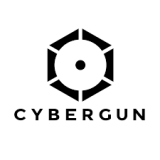 CYBERGUN-logo