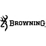 BROWNING-logo
