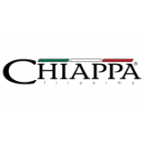 CHIAPPAFIREARMS-logo