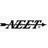 NEET-logo