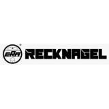 RECKNAGEL-logo