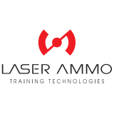 LASERAMMO-logo