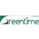 GREENTIME-logo