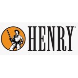 HENRY-logo