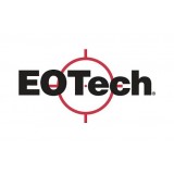 EOTECH-logo