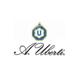 UBERTI-logo