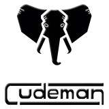 CUDEMAN-logo