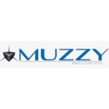 MUZZY-logo