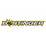 BSTINGER-logo