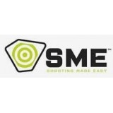 SME-logo