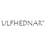 ULFHEDNAR-logo