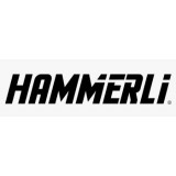 HAMMERLI-logo