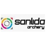 SANLIDA-logo