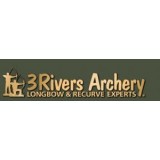 3RIVERS-logo