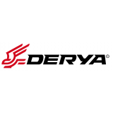 DERYAARMS-logo