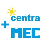 MEC CENTRA-logo