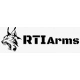RTIARMS-logo