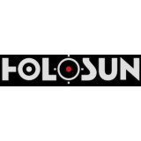 HOLOSUN-logo