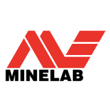 MINELAB-logo