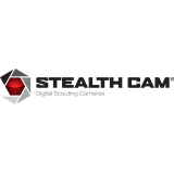 STEALTHCAM-logo