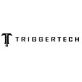 TRIGGERTECH-logo