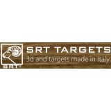 SRT-logo