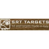 SRT-logo