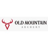 OLD MOUNTAIN-logo