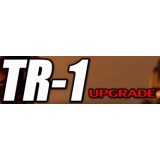 TR1UPGRADE-logo