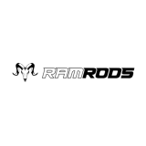 RAMRODS-logo