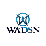 WADSN-logo