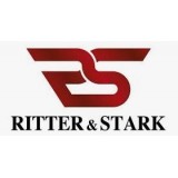 RITTER&STARK-logo