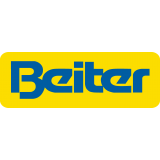 BEITER-logo