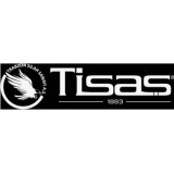 TISAS-logo