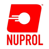 NUPROL-logo