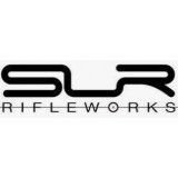 SLR-logo
