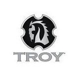 TROY-logo