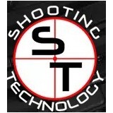 SHOOTINGTECH-logo