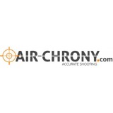 AIRCHRONY-logo