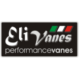 ELIVANES-logo