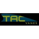 TAC VANE-logo
