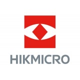 HIKMICRO-logo