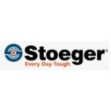 STOEGER-logo
