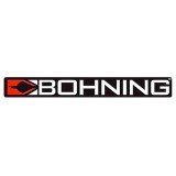 BOHNING-logo