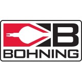 BOHNING-logo