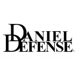 DANIELDEFENSE-logo