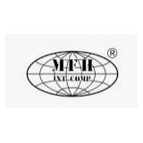 MFH-logo
