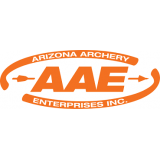AAE ARIZONA-logo